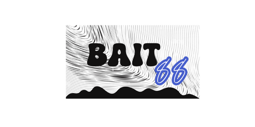 Bait 88